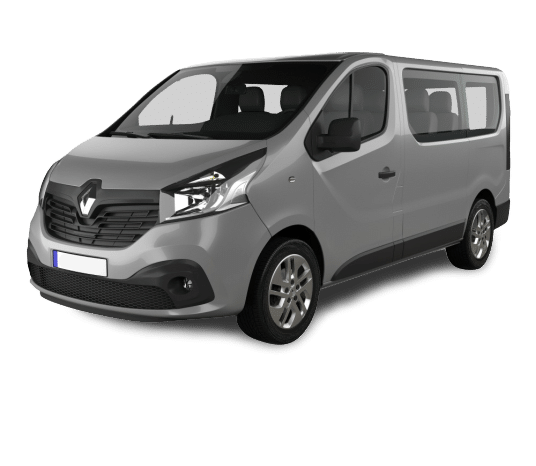 airport transfer marrakech airport transfers