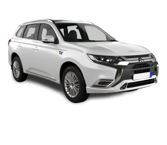 marrakech transport marrakech airport transfer