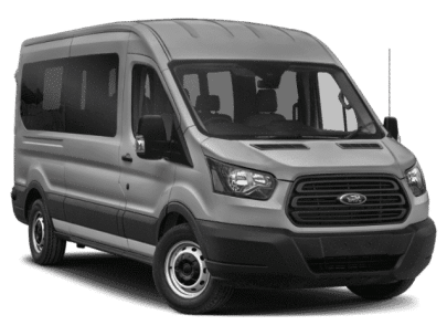marrakech airport transfers airport transfers