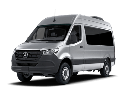 airport transfer marrakech airport transfers