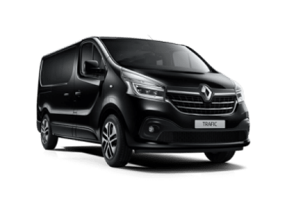 private transfers marrakech airport transfers