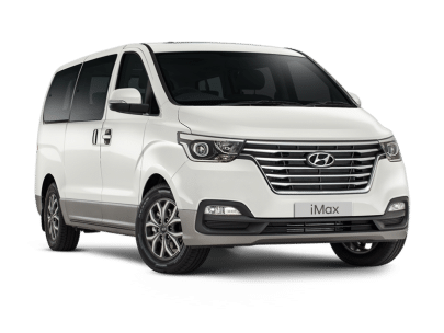airport transfers marrakech airport transfers