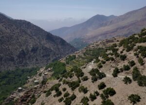 imlil day trip