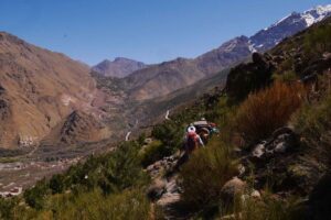 imli day trip