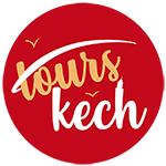 Tours Kech | Ourika valley Waterfalls - Tours Kech