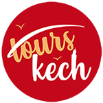 Tours Kech | Page not found - Tours Kech