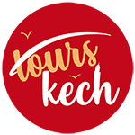 tours kech