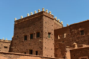 ouarzazatte day tour