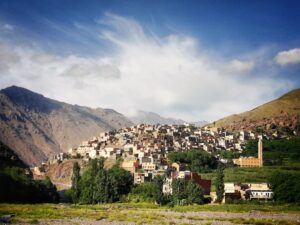 imli day trip