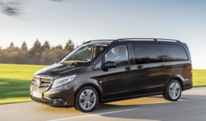 marrakech airport transfers