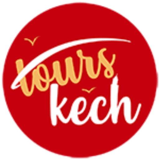 Tours Kech | Ourika valley Waterfalls - Tours Kech