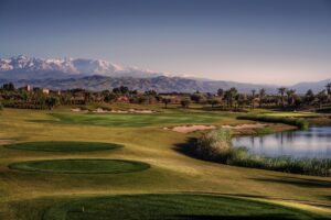 3 days tour atlas mountains