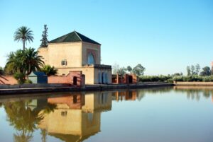 essaouira day trip