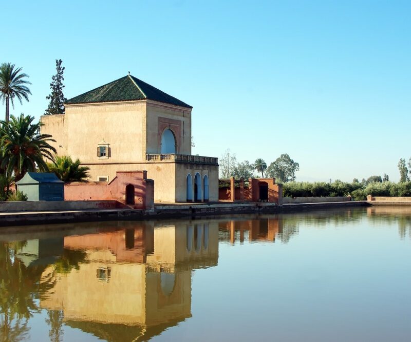 essaouira day trip