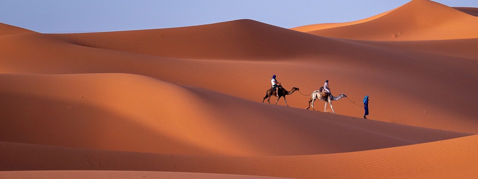 sahara tourskech marrakech airport transfers