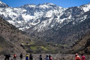 imlil day trip