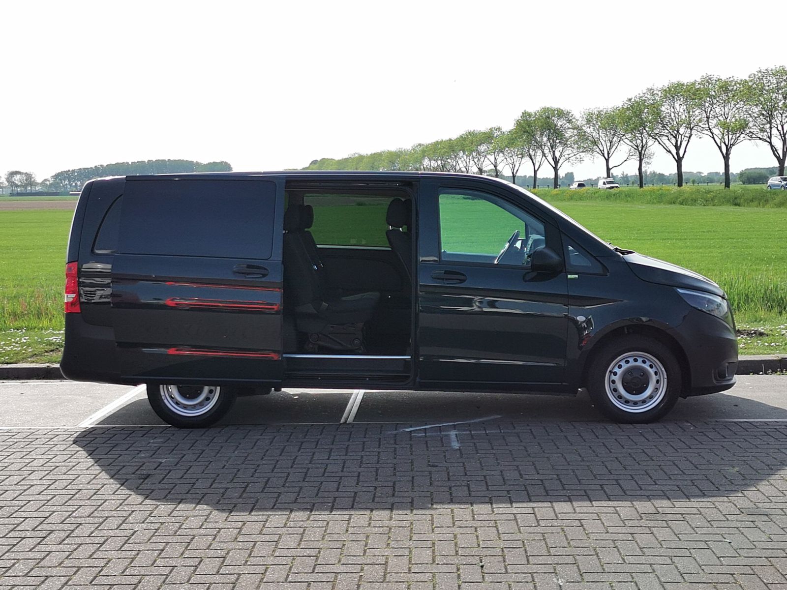 marrakech airport transfers