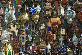 zagora desert tour